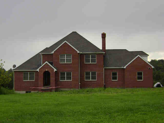 Building photograph for 49 SKY MEADOW RD